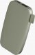 Powerbank Hama FRESH 'N REBEL POWERBANK 6000 MAH USB-C FAST CHARGING DRIED GREEN 1