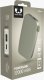 Powerbank Hama FRESH 'N REBEL POWERBANK 12000 MAH USB-C PD 20W DRIED GREEN 5