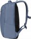 Plecak Hama 143778 8319 PLECAK DO LAPTOPA AMERICAN TOURIST. 15.6" URBAN GROOVE UG15 ARCTIC GREY 2