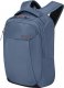 Plecak Hama 143778 8319 PLECAK DO LAPTOPA AMERICAN TOURIST. 15.6" URBAN GROOVE UG15 ARCTIC GREY 4