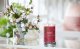 Yankee Candle Yankee Candle Signature Black Cherry Tumbler 567g 2