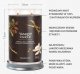 Yankee Candle Yankee Candle Signature Vanilla Bean Espresso Tumbler 567g 1