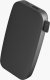 Powerbank Hama FRESH 'N REBEL POWERBANK 12000 MAH USB-C PD 20W STORM GREY 1
