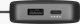 Powerbank Hama FRESH 'N REBEL POWERBANK 12000 MAH USB-C PD 20W STORM GREY 3