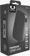 Powerbank Hama FRESH 'N REBEL POWERBANK 12000 MAH USB-C PD 20W STORM GREY 5