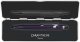 Caran d`Arche Długopis 849 Dark Purple CARAN D'ACHE, w pudełku, fioletowy 3