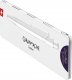 Caran d`Arche Długopis 849 Dark Purple CARAN D'ACHE, w pudełku, fioletowy 4