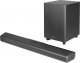 Soundbar Edifier Edifier B700 1
