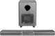 Soundbar Edifier Edifier B700 3