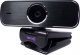 Kamera internetowa Wortmann AG Wortmann AG TERRA JP-WTFF-1080 kamera internetowa 2 MP 1920 x 1080 px USB Czarny 1