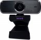 Kamera internetowa Wortmann AG Wortmann AG TERRA JP-WTFF-1080 kamera internetowa 2 MP 1920 x 1080 px USB Czarny 2