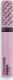 Makeup Revolution Makeup Revolution Relove Mascara do rzęs Volume - Pink 1szt 1