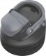 Contigo Butelka na wodę Free Flow Contigo 1000ml - szara 10