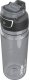 Contigo Butelka na wodę Free Flow Contigo 1000ml - szara 8