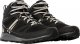 Buty trekkingowe męskie The North Face Buty The North Face LITEWAVE MID FL (NF0A4PFE34G1) 41 2