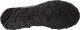 Buty trekkingowe męskie The North Face Buty The North Face LITEWAVE MID FL (NF0A4PFE34G1) 41 5