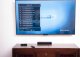 Tuner TV Tuner Dekoder Dvb-T Dvb-T2 H.265 Hevc 3