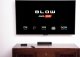 Tuner TV Tuner Dekoder Dvb-T Dvb-T2 H.265 Hevc 5