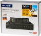 Tuner TV Tuner Dekoder Dvb-T Dvb-T2 H.265 Hevc 7