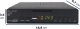 Tuner TV Tuner Dekoder Dvb-T Dvb-T2 H.265 Hevc 8