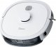 Robot sprzątający Midea M6 1