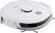 Robot sprzątający Midea M6 2