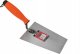 AWTools AWTOOLS KIELNIA TRÓJKĄTNA SZLIFOWANA 180mm UCHWYT DREWNIANY 1