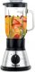 Blender kielichowy Techwood TBLI-410 1