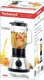 Blender kielichowy Techwood TBLI-410 2