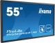 Monitor iiyama ProLite TH5565MIS-B1AG 2