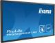 Monitor iiyama ProLite TH5565MIS-B1AG 3