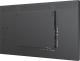 Monitor iiyama ProLite TH5565MIS-B1AG 9
