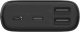Powerbank Romoss Ares 10 10000mAh Czarny 1