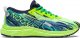 Asics Buty do biegania ASICS GEL-NOOSA TRI 13 GS (1014A209 302) 39 1