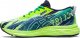 Asics Buty do biegania ASICS GEL-NOOSA TRI 13 GS (1014A209 302) 39 3