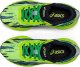 Asics Buty do biegania ASICS GEL-NOOSA TRI 13 GS (1014A209 302) 39 4