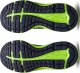Asics Buty do biegania ASICS GEL-NOOSA TRI 13 GS (1014A209 302) 39 5
