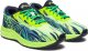 Asics Buty do biegania ASICS GEL-NOOSA TRI 13 GS (1014A209 302) 39 6