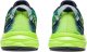Asics Buty do biegania ASICS GEL-NOOSA TRI 13 GS (1014A209 302) 39 8