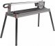 Graphite Przecinarka do glazury 1200W, 230x25, zakres ciecia 1000 mm 59G891 1