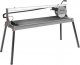 Graphite Przecinarka do glazury 1500W 250x25 (59G892) 1