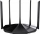Router Tenda TX2 Pro 1