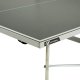 Stół do tenisa stołowego Cornilleau 100X Outdoor 3
