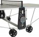 Stół do tenisa stołowego Cornilleau 100X Outdoor 5