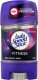 Lady Speed Stick Lady Speed Stick Dezodorant w żelu Fitness 65g 1