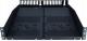 Cisco Zestaw monta¿owy ASA 5506-X Rackmount Kit Spare 1