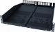 Cisco Zestaw monta¿owy ASA 5506-X Rackmount Kit Spare 1