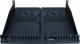 Cisco Zestaw monta¿owy ASA 5506-X Rackmount Kit Spare 2