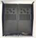 Cisco Zestaw monta¿owy ASA 5506-X Rackmount Kit Spare 3
