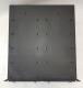 Cisco Zestaw monta¿owy ASA 5506-X Rackmount Kit Spare 4